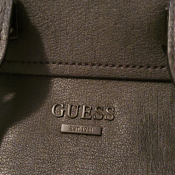 Purse - Picture 2 of 14